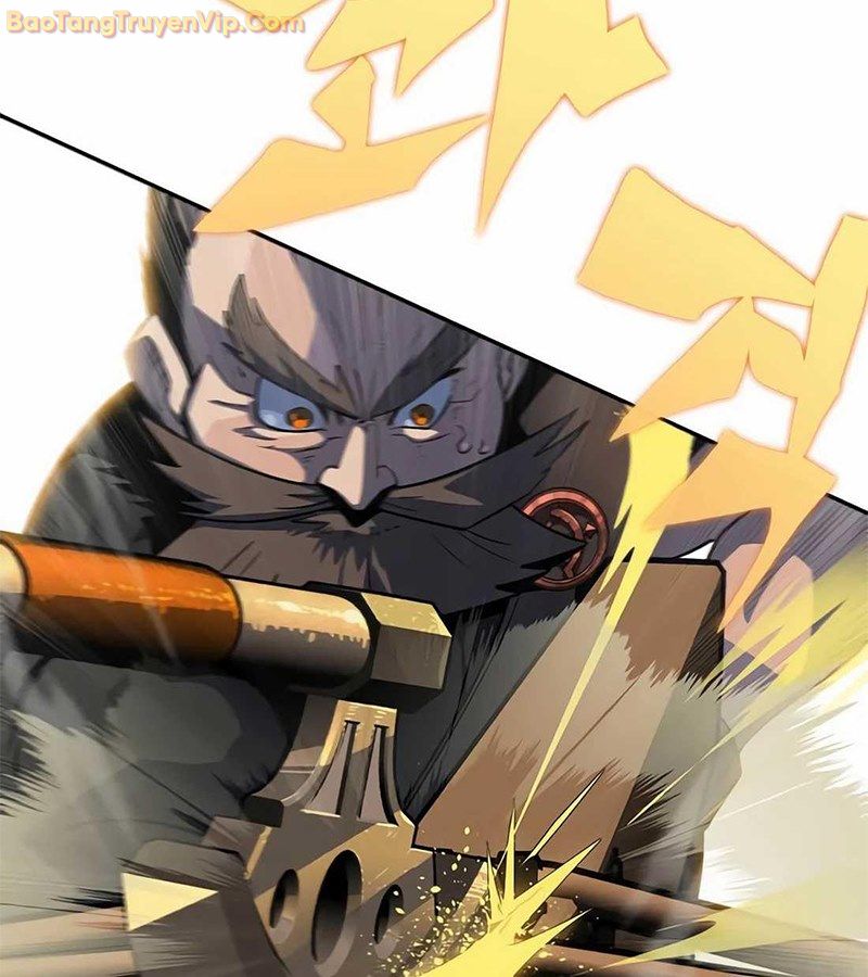 Tôi Chỉ Là Người Khuân Vác Trong Hầm Ngục - Page 480