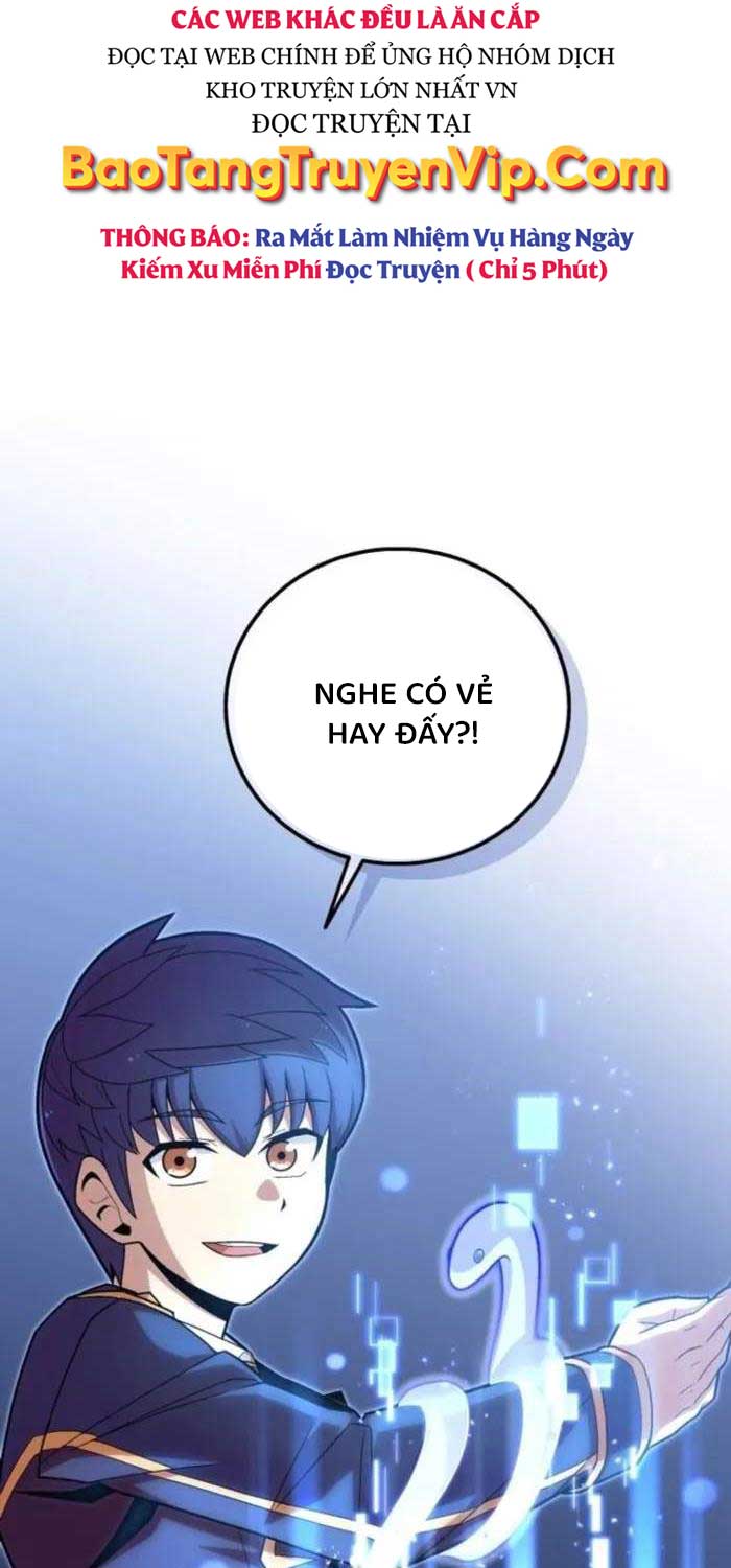 Vô tình ghi danh - Page 13