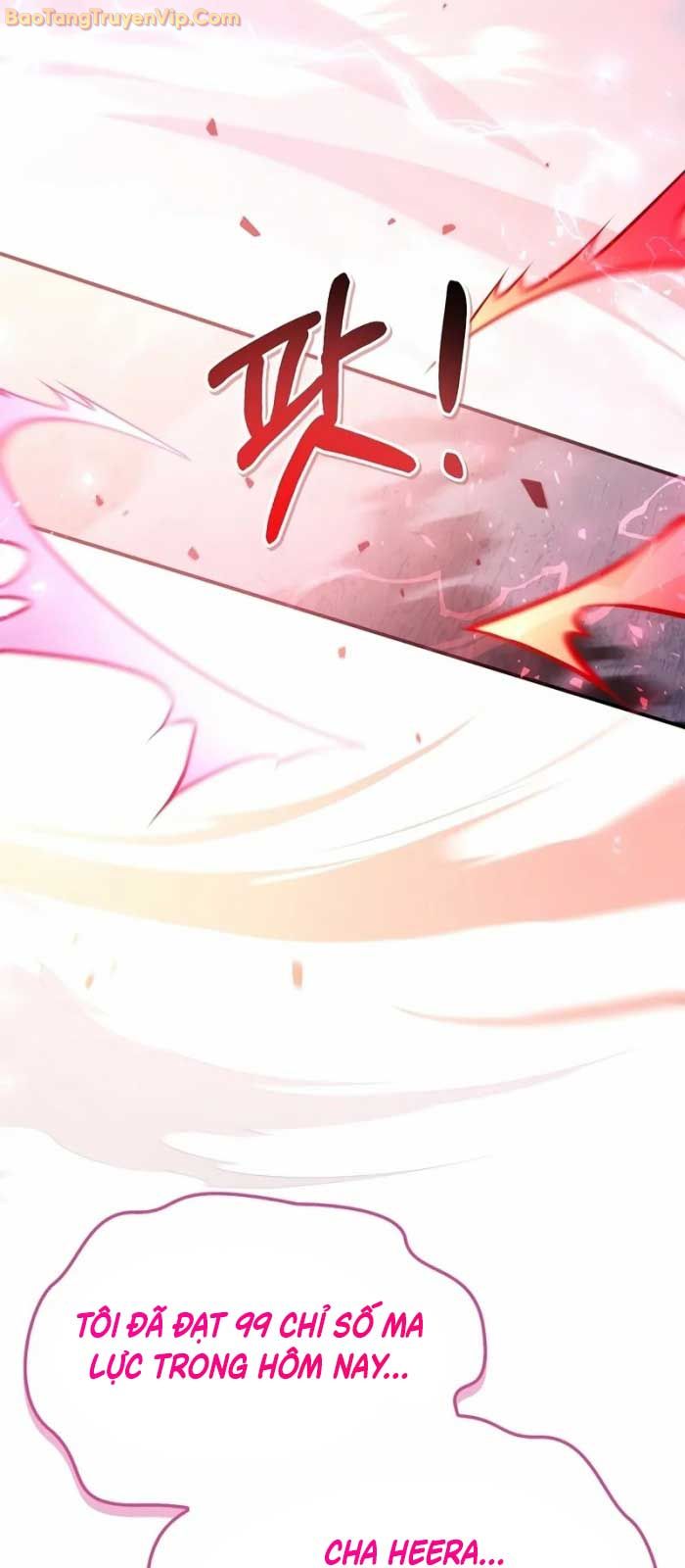 Xuyên Không Trở Thành Hồi Quy Giả - Page 31