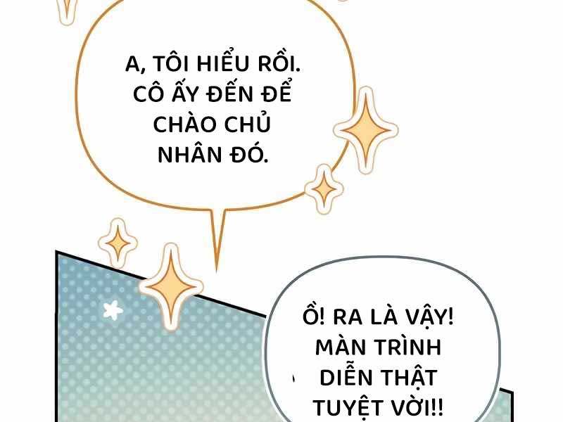 Xuyên Không Trở Thành Hồi Quy Giả - Page 236