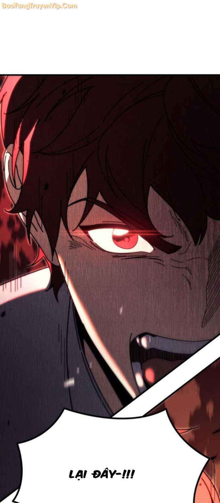 Kẻ Hồi Quy Của Gia Tộc Suy Vong - Page 76