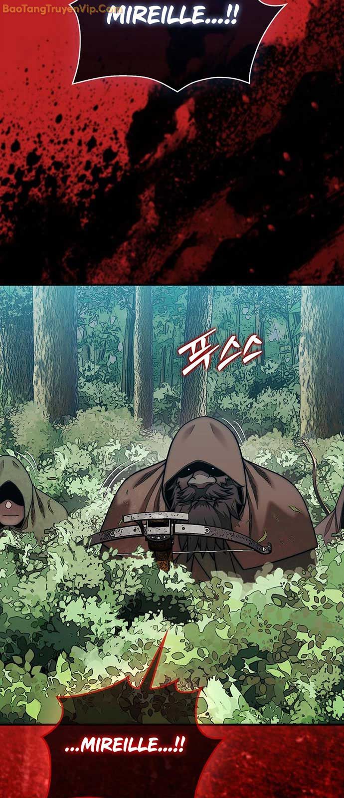 Quân Cờ Thứ 31 Lật Ngược Ván Cờ - Page 4