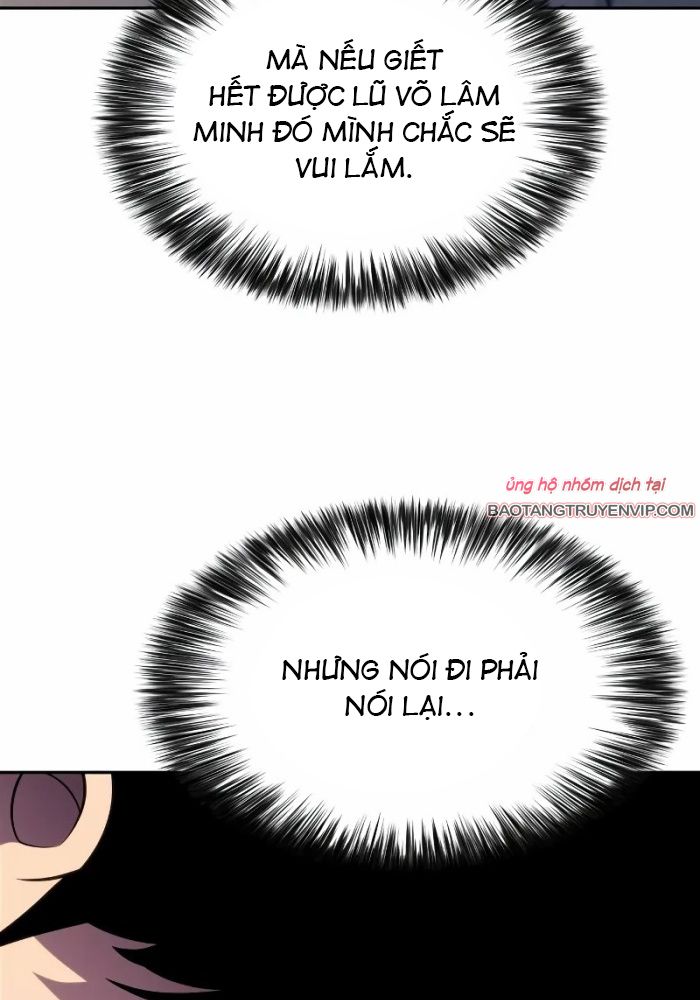 Người Chơi Mới Solo Cấp Cao Nhất - Page 74