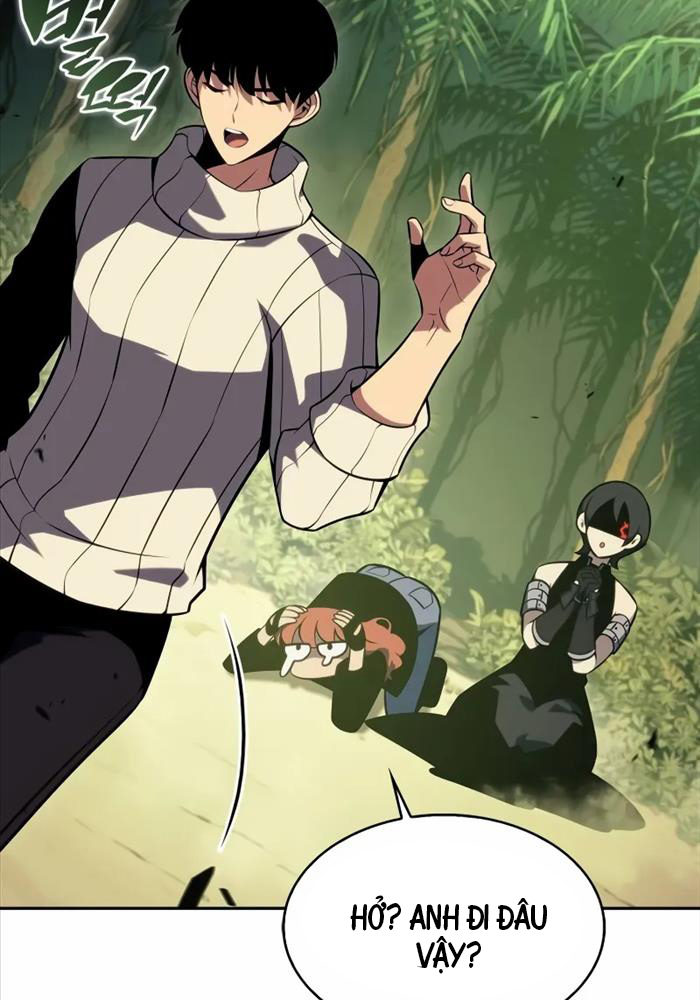 Người Chơi Mới Solo Cấp Cao Nhất - Page 44