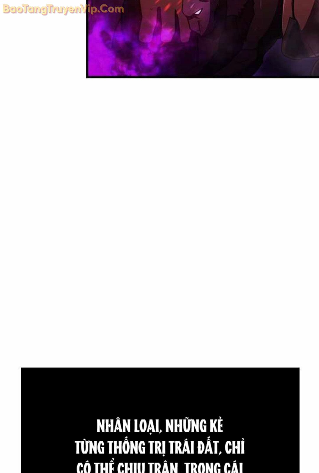 Tam Vương Truyền Nhân - Page 59