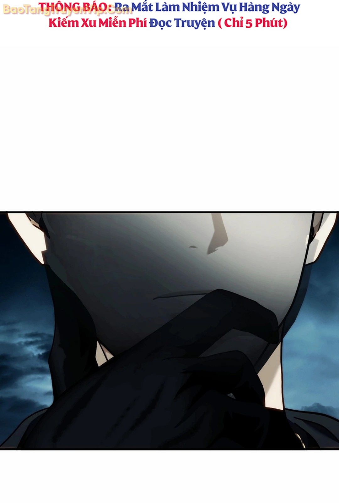 Vua Thăng Cấp - Page 48