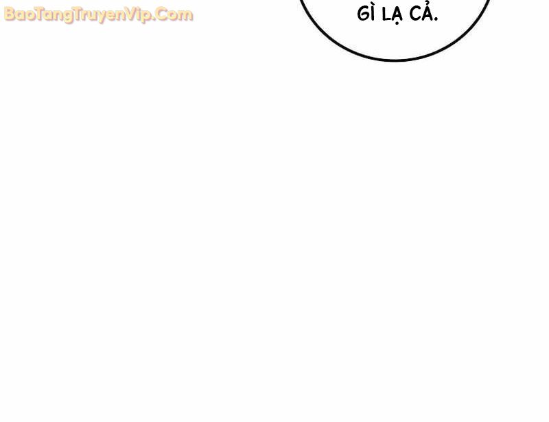 Vô tình ghi danh - Page 15