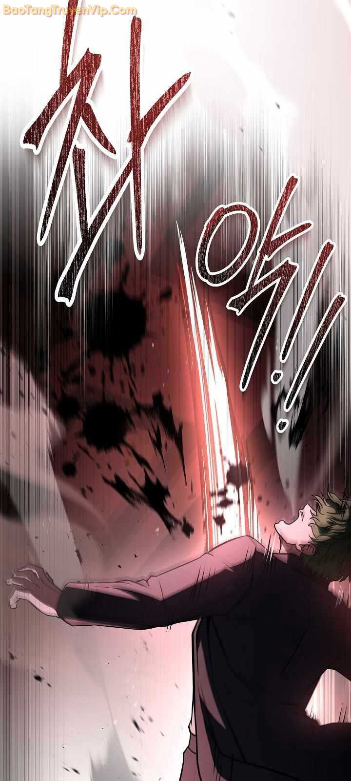 Sự Trở Lại Của Vị Hiệp Sĩ Dùng Thương - Page 65