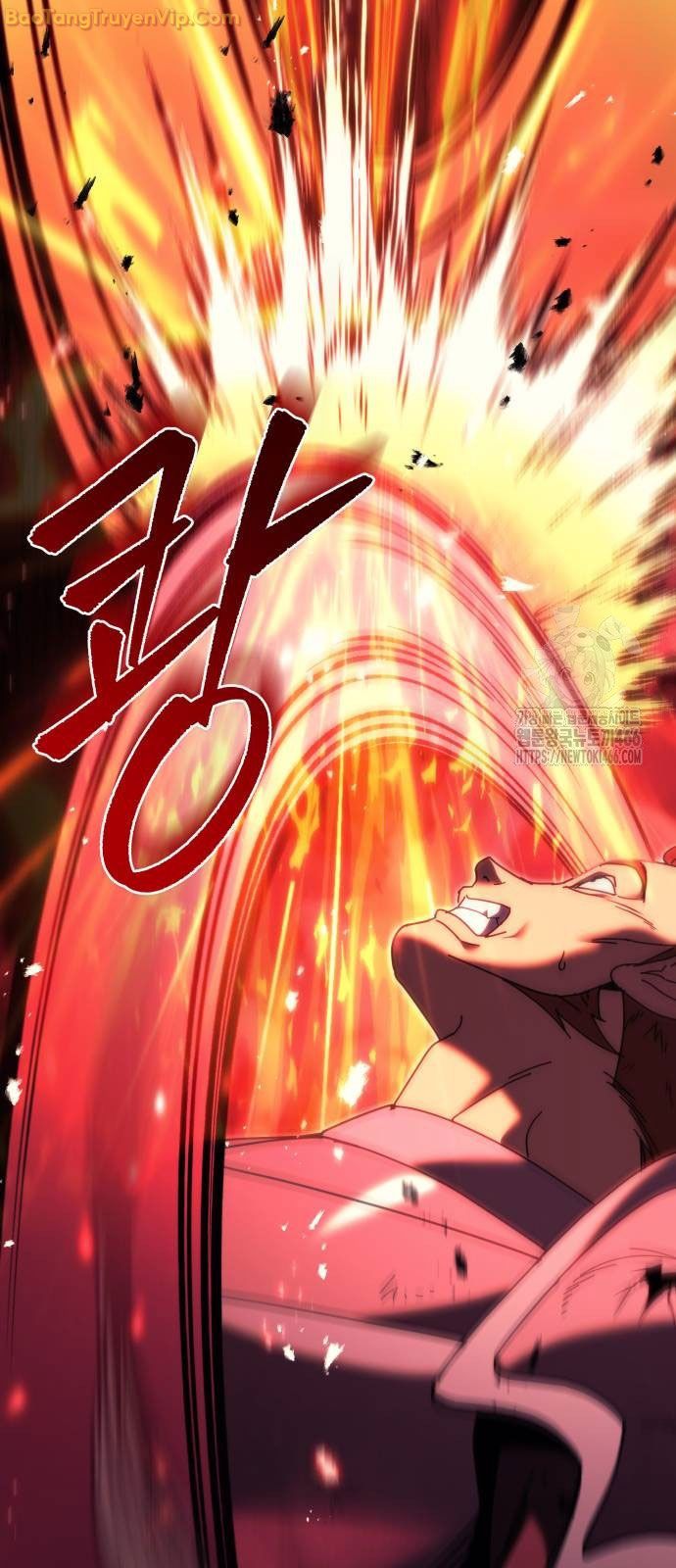 Kẻ Hồi Quy Của Gia Tộc Suy Vong - Page 57