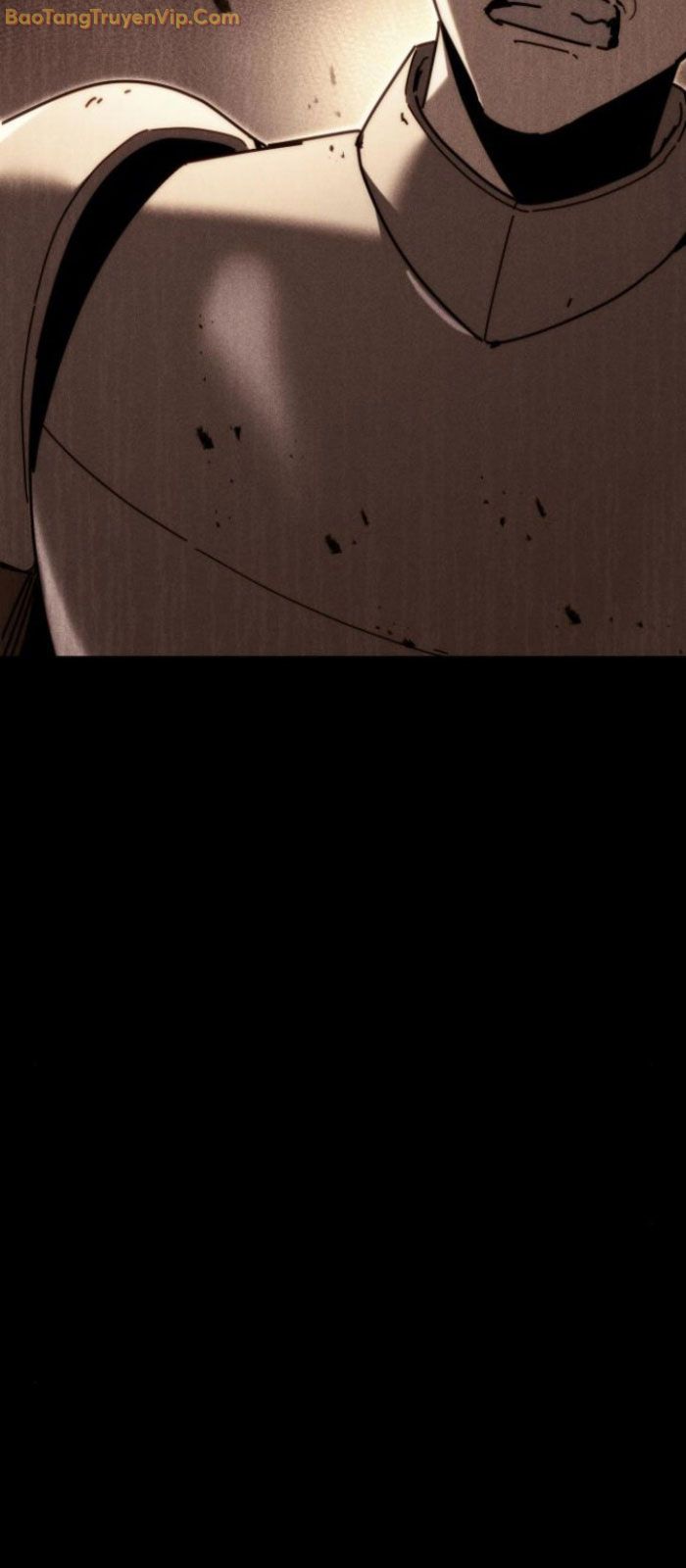 Kẻ Hồi Quy Của Gia Tộc Suy Vong - Page 46