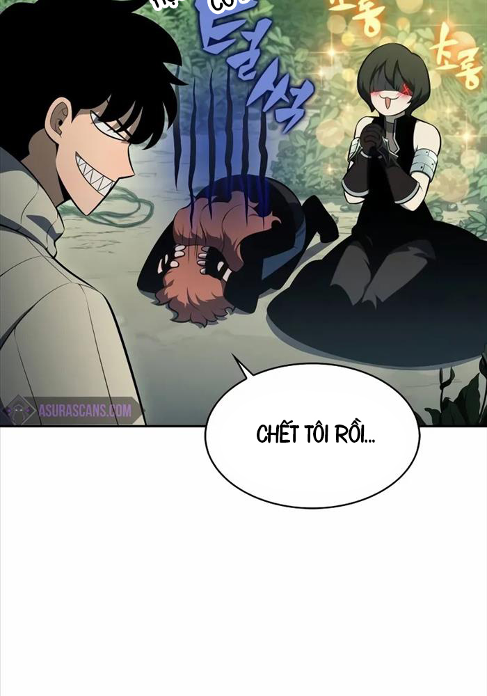 Người Chơi Mới Solo Cấp Cao Nhất - Page 36