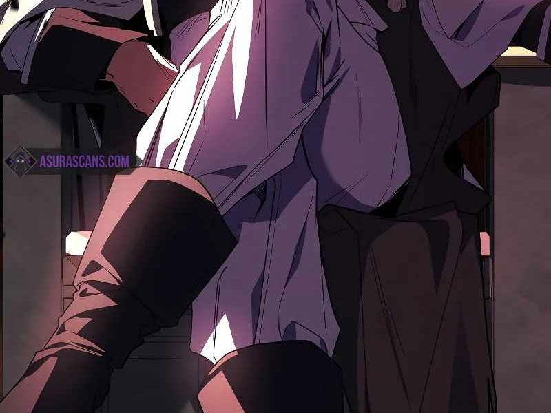 Sự Trở Lại Của Vị Hiệp Sĩ Dùng Thương - Page 114