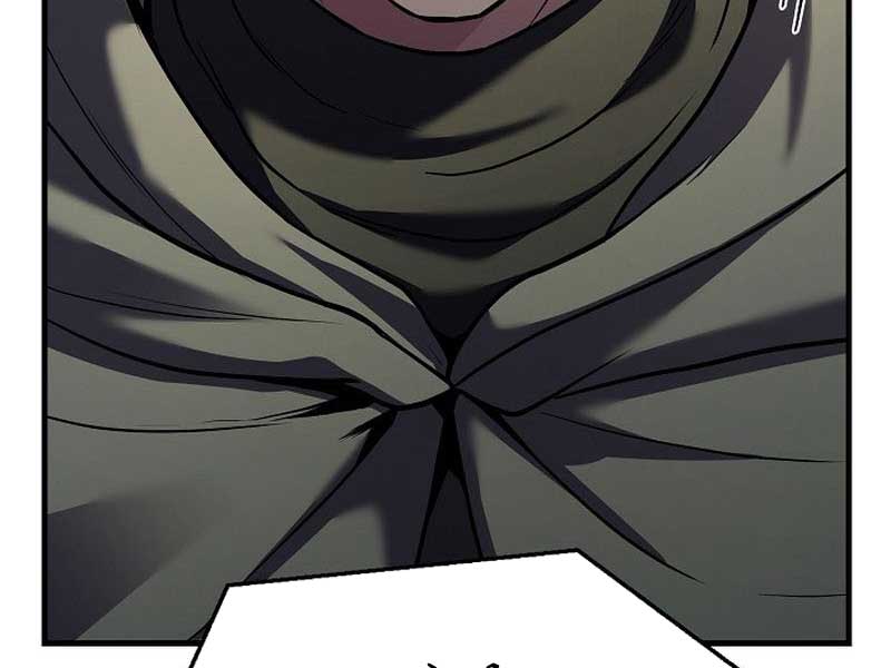 Sự Trở Lại Của Vị Hiệp Sĩ Dùng Thương - Page 57