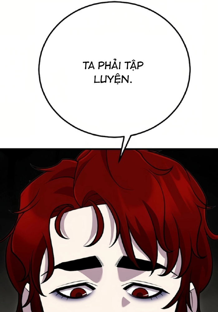 Tam Vương Truyền Nhân - Page 143