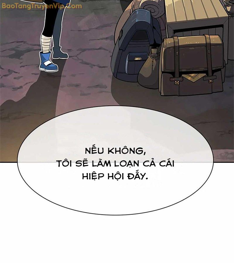 Tôi Chỉ Là Người Khuân Vác Trong Hầm Ngục - Page 64