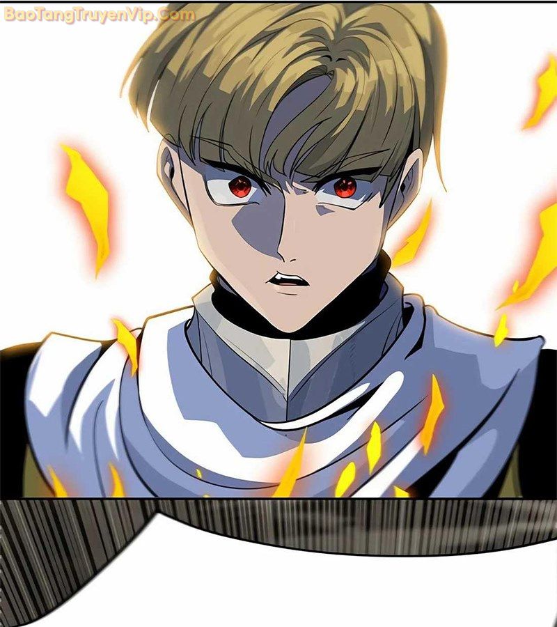 Tôi Chỉ Là Người Khuân Vác Trong Hầm Ngục - Page 236