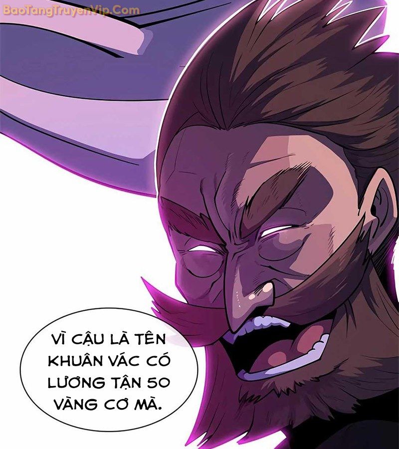 Tôi Chỉ Là Người Khuân Vác Trong Hầm Ngục - Page 375