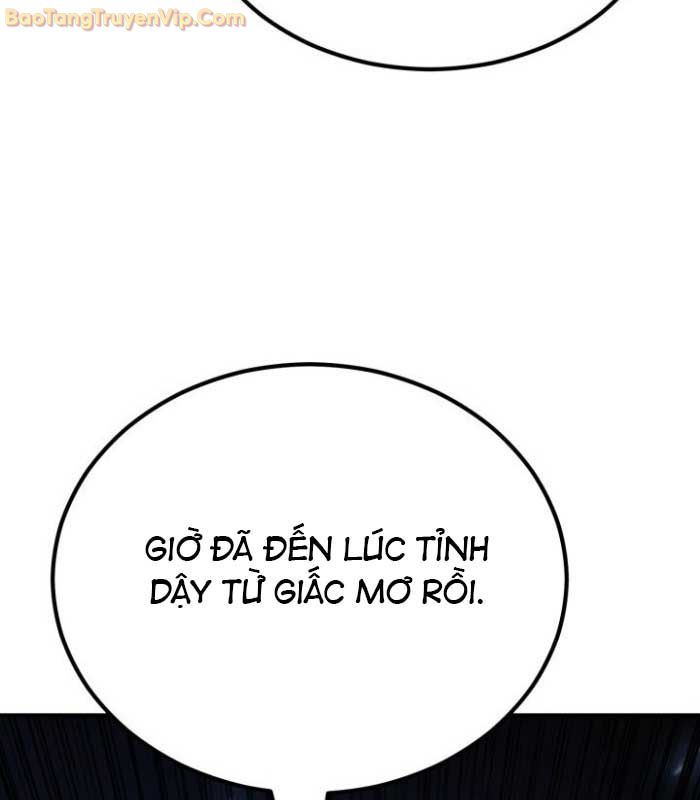 Bản Chất Của Chuyển Sinh - Page 110