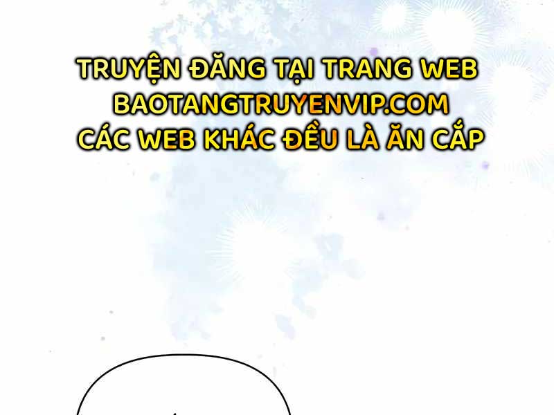 Xuyên Không Trở Thành Hồi Quy Giả - Page 54