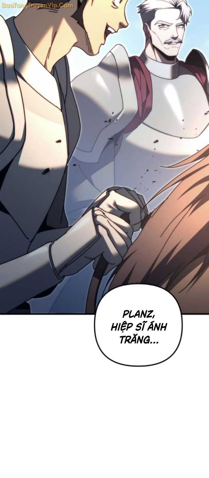 Kẻ Hồi Quy Của Gia Tộc Suy Vong - Page 60