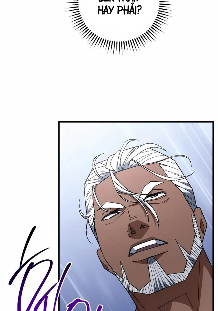 Anh Hùng Trở Lại - Page 85