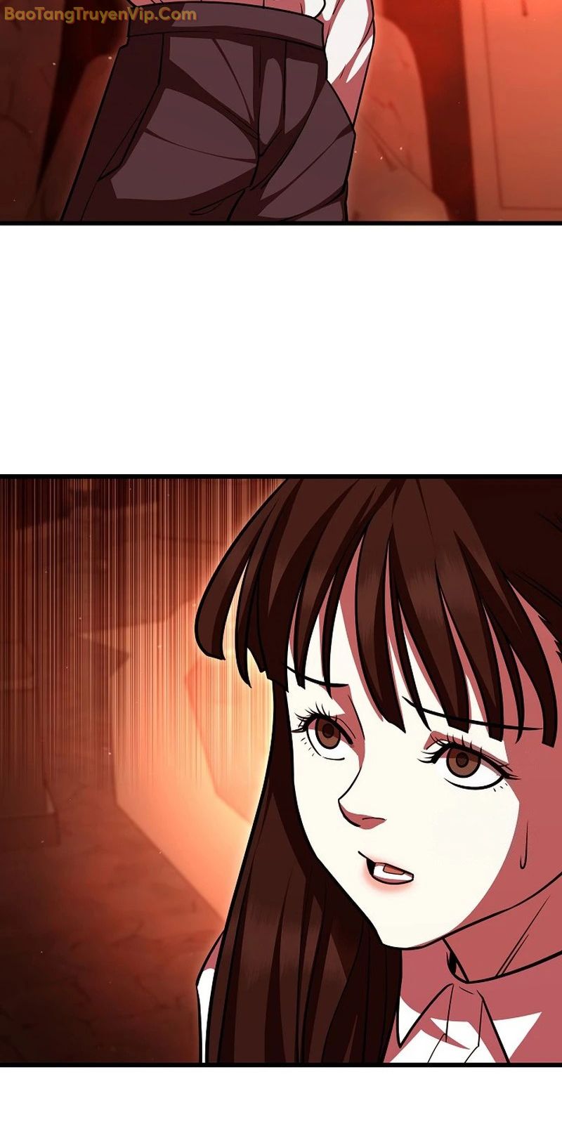 Tam Vương Truyền Nhân - Page 61