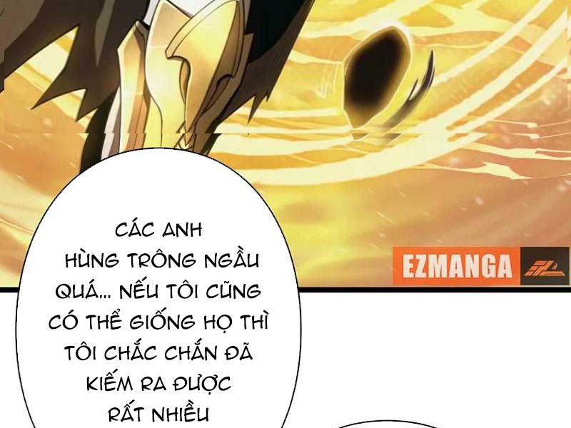 Trở Thành Anh Hùng Mạnh Nhất Nhờ Gian Lận - Page 48