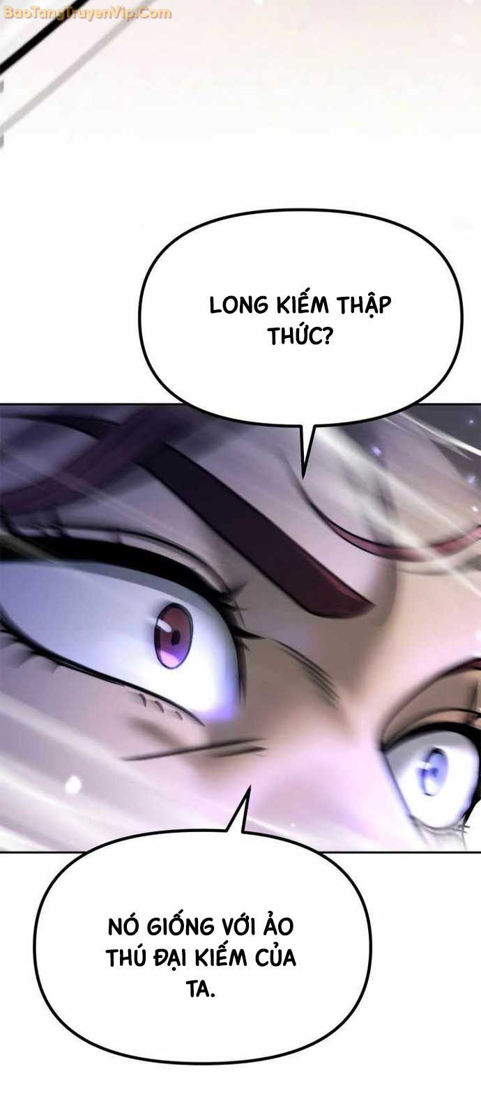 Ma Đạo Chuyển Sinh Ký - Page 75