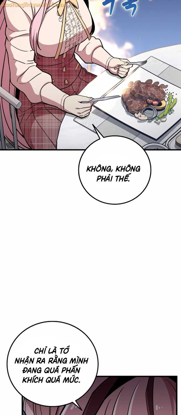 Vô tình ghi danh - Page 37