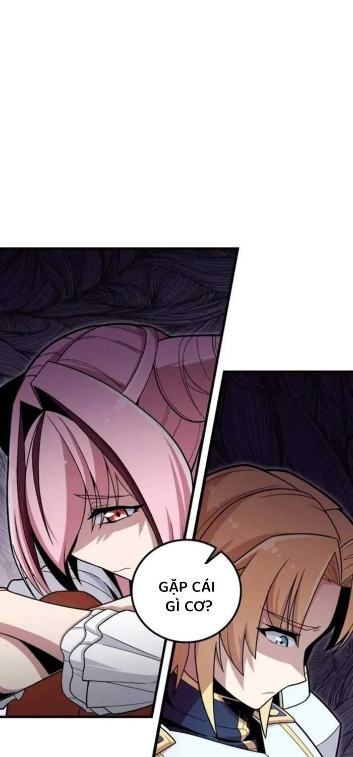 Vô tình ghi danh - Page 91