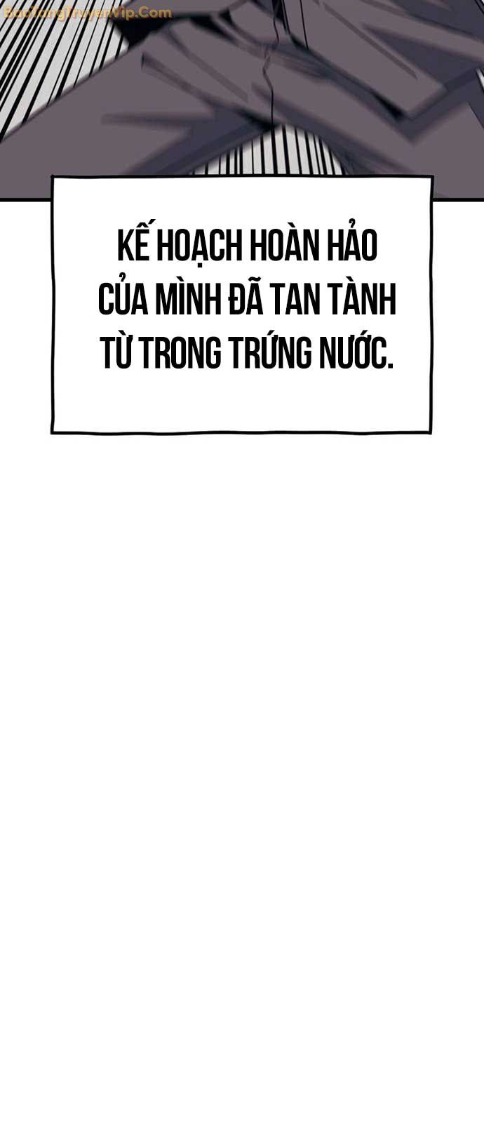 Lớp Học Cải Tạo - Page 40