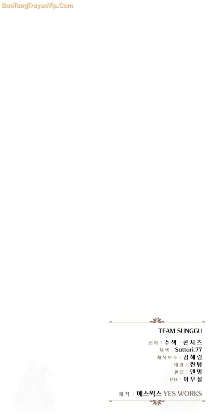 Kẻ Hồi Quy Của Gia Tộc Suy Vong - Page 136