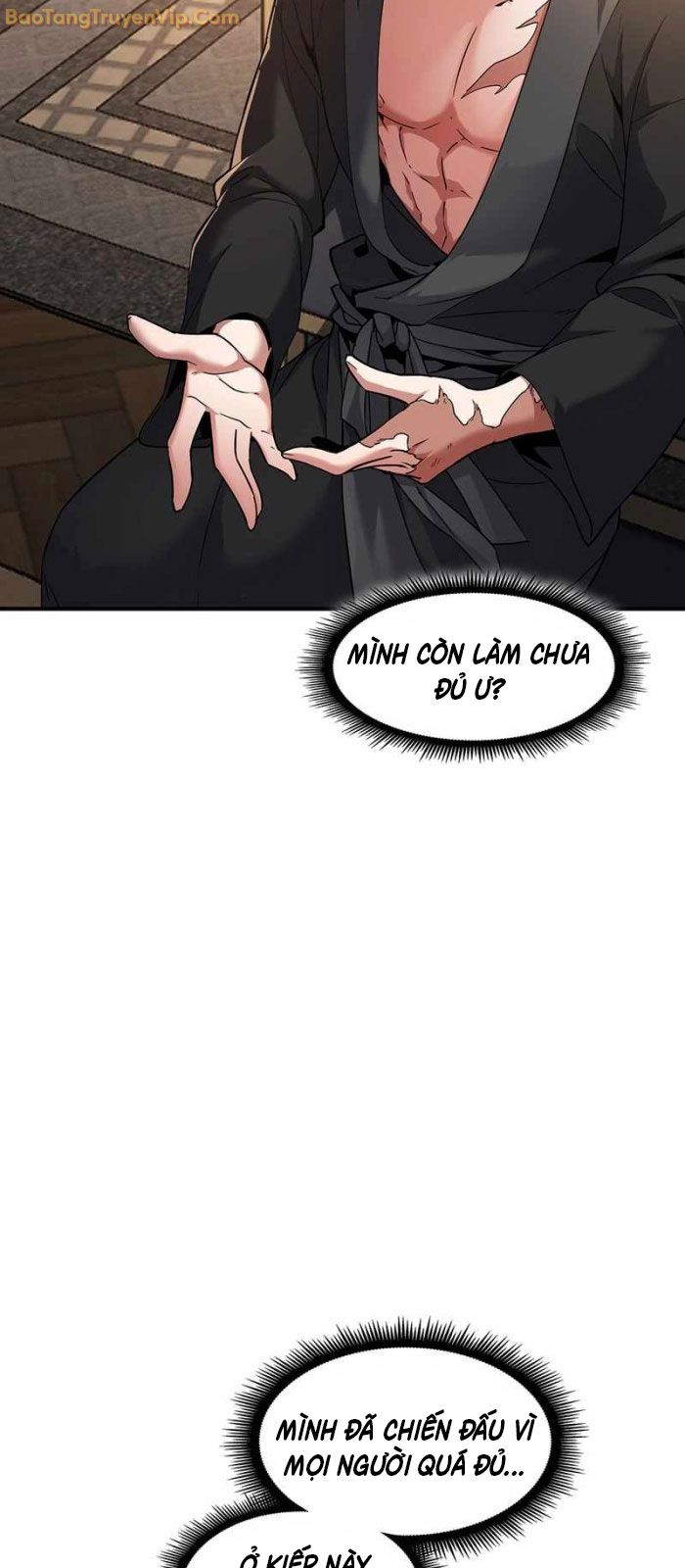 Ánh Sáng Cuối Con Đường - Page 56