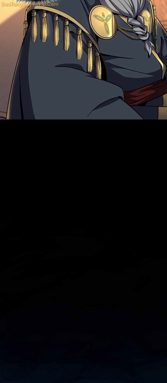 Ánh Sáng Cuối Con Đường - Page 34