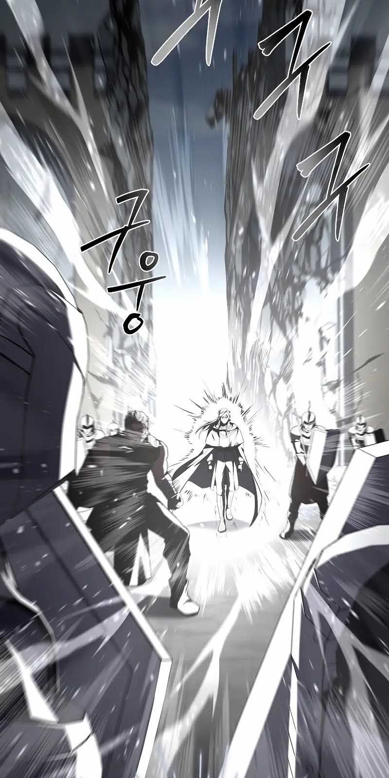 Sự Trở Lại Của Vị Hiệp Sĩ Dùng Thương - Page 61