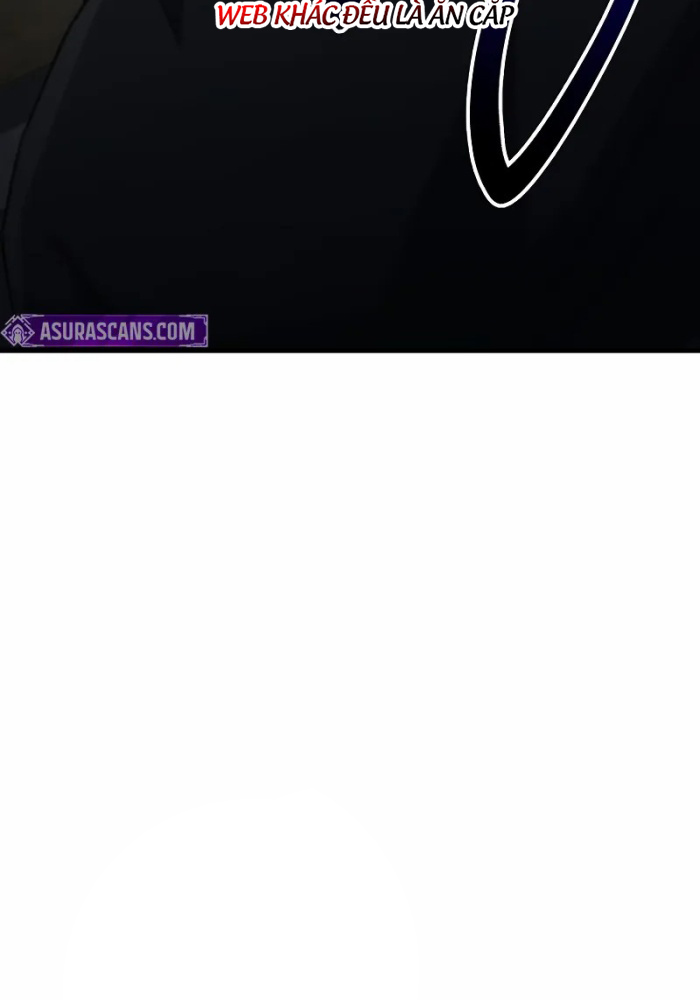 Anh Hùng Trở Lại - Page 125