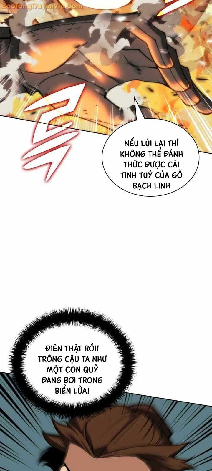 Thợ Rèn Huyền Thoại - Page 68