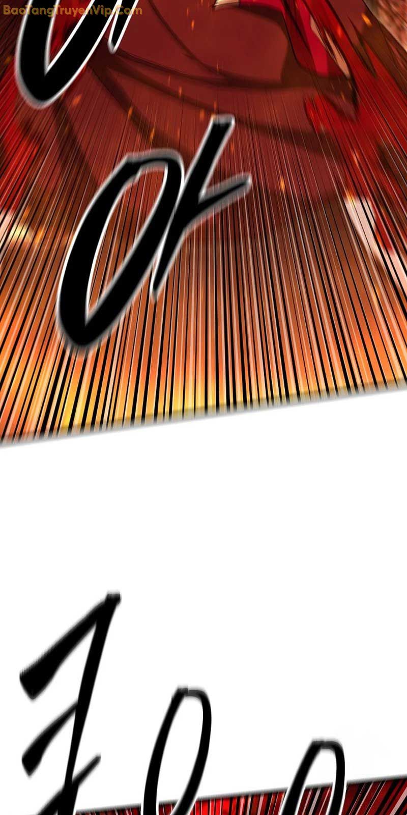 Tam Vương Truyền Nhân - Page 13