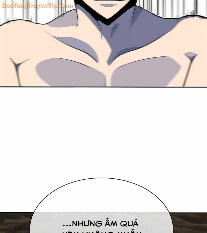 Tôi Chỉ Là Người Khuân Vác Trong Hầm Ngục - Page 192