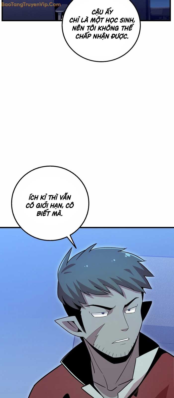 Vô tình ghi danh - Page 34