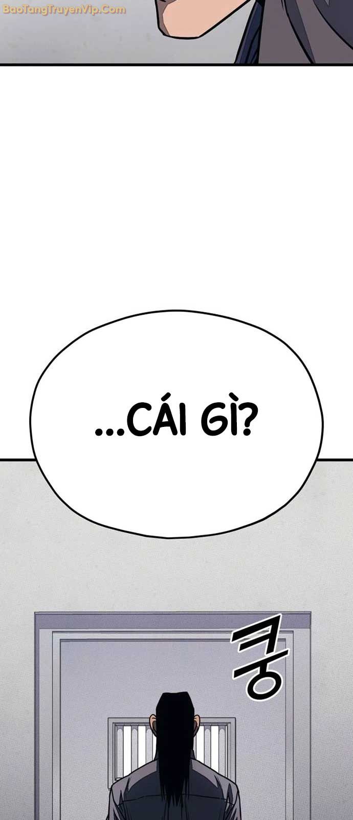 Lớp Học Cải Tạo - Page 98