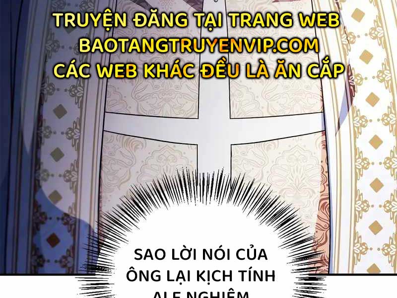 Xuyên Không Trở Thành Hồi Quy Giả - Page 262