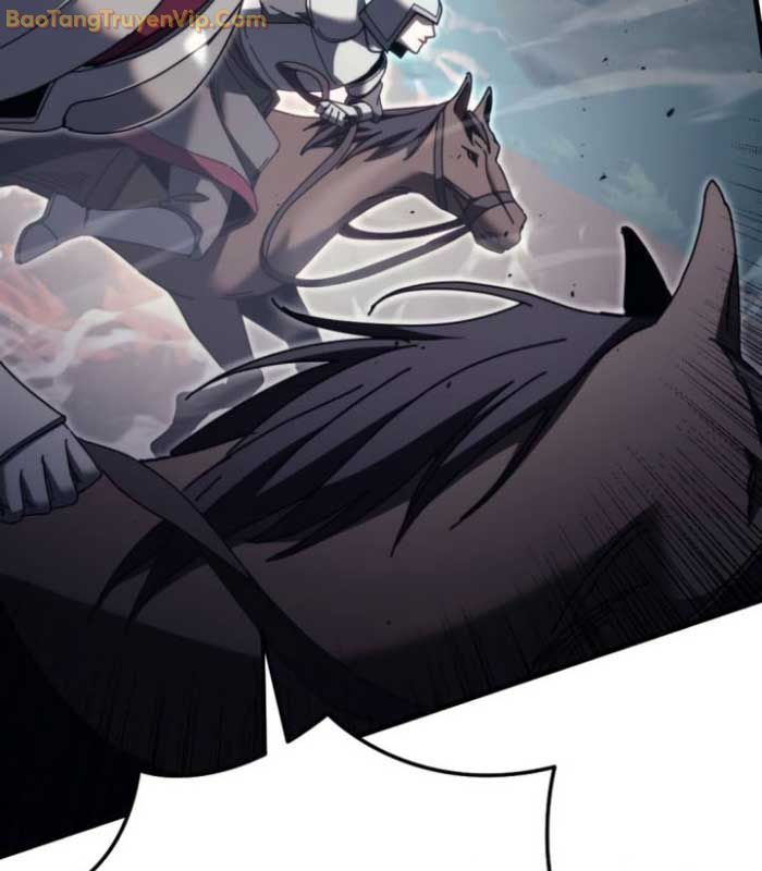 Kẻ Hồi Quy Của Gia Tộc Suy Vong - Page 20