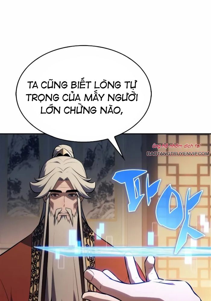 Người Chơi Mới Solo Cấp Cao Nhất - Page 28