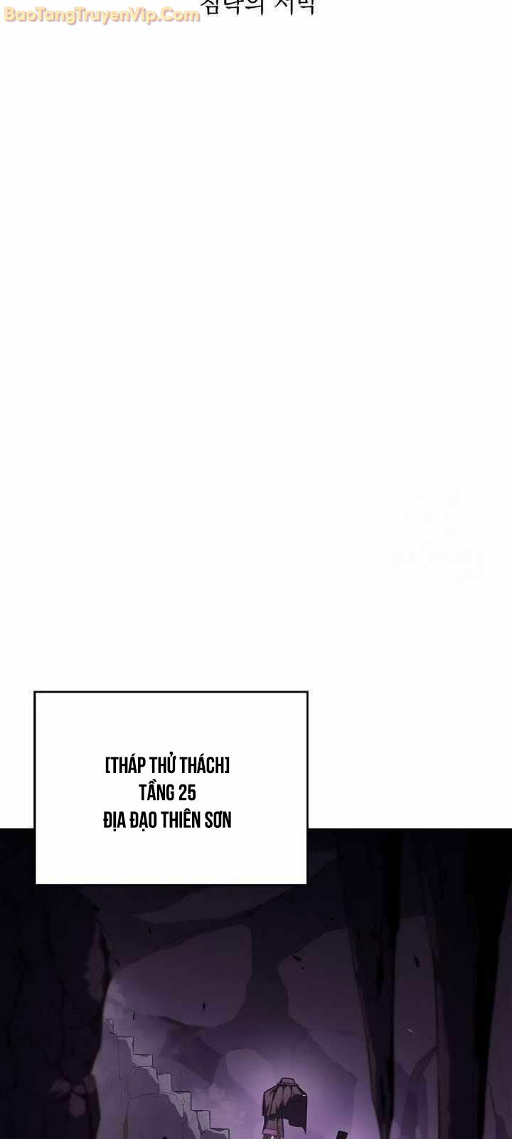 Người Chơi Mới Solo Cấp Cao Nhất - Page 29