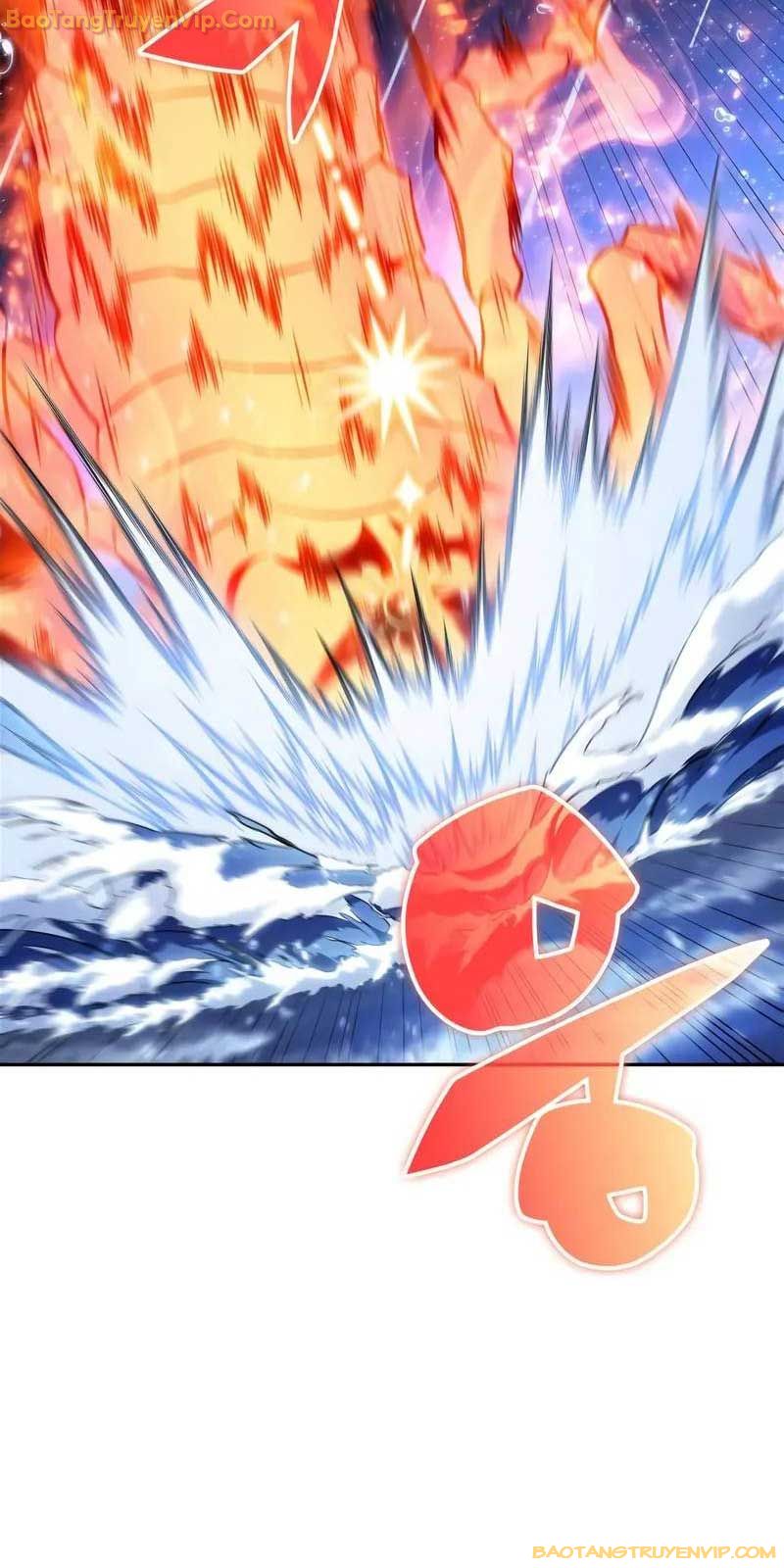 Người Chơi Mới Solo Cấp Cao Nhất - Page 36