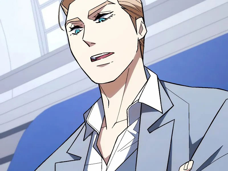 Anh Hùng Trở Lại - Page 223