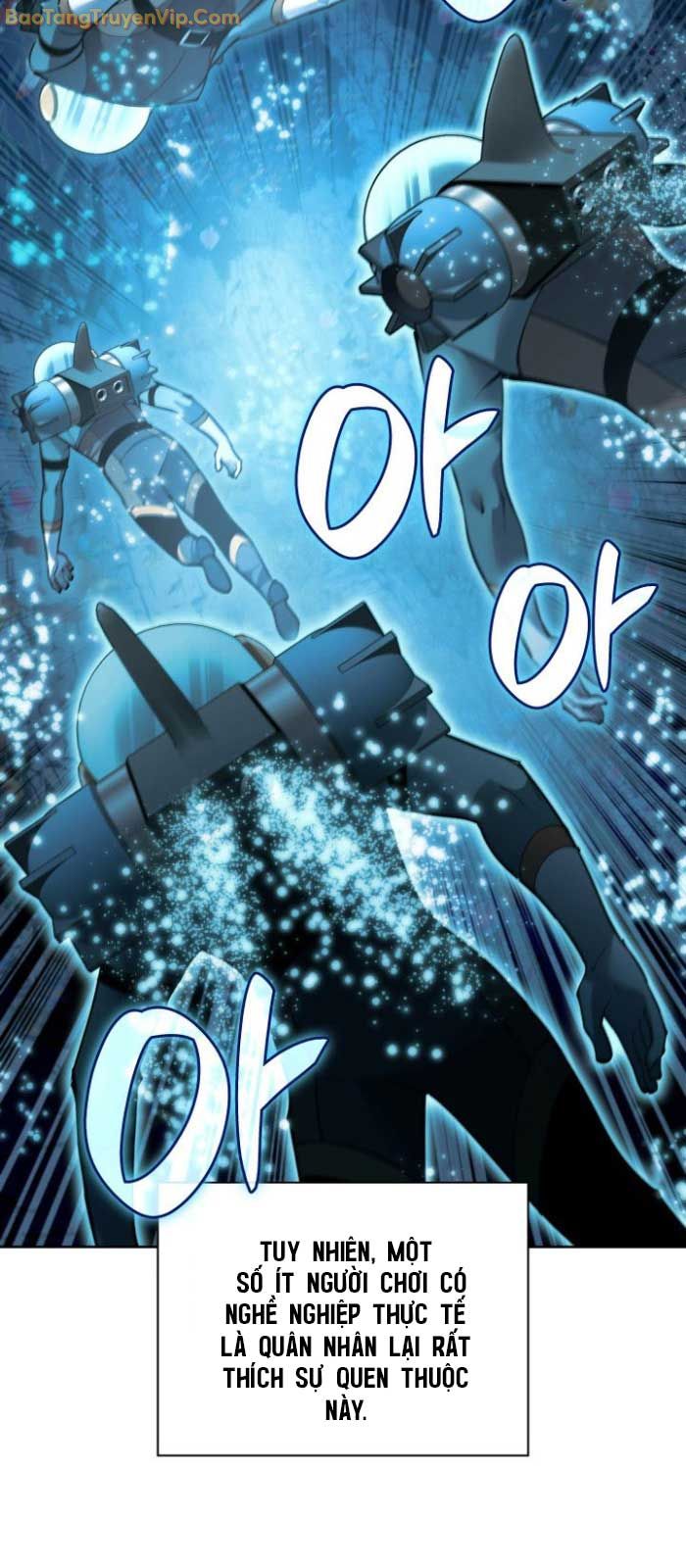 Thợ Rèn Huyền Thoại - Page 66