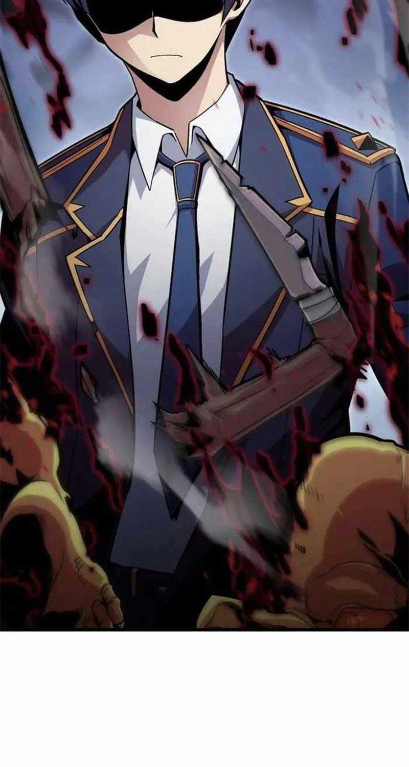 Vô tình ghi danh - Page 13