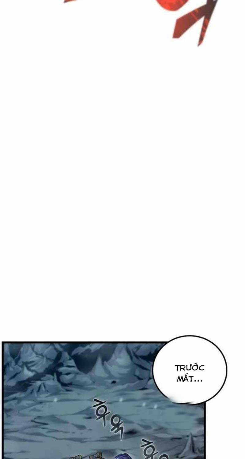 Vô tình ghi danh - Page 140